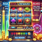 Recensione delle slot con meccaniche di bonus multipli: quali offrono il miglior rapporto rischio/ricompensa